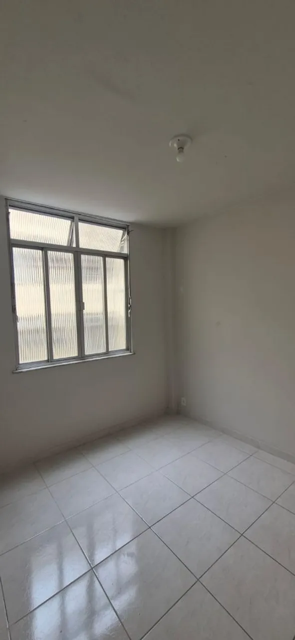 Apartamento de 50 m² e 2 quartos, Piedade — photo 7