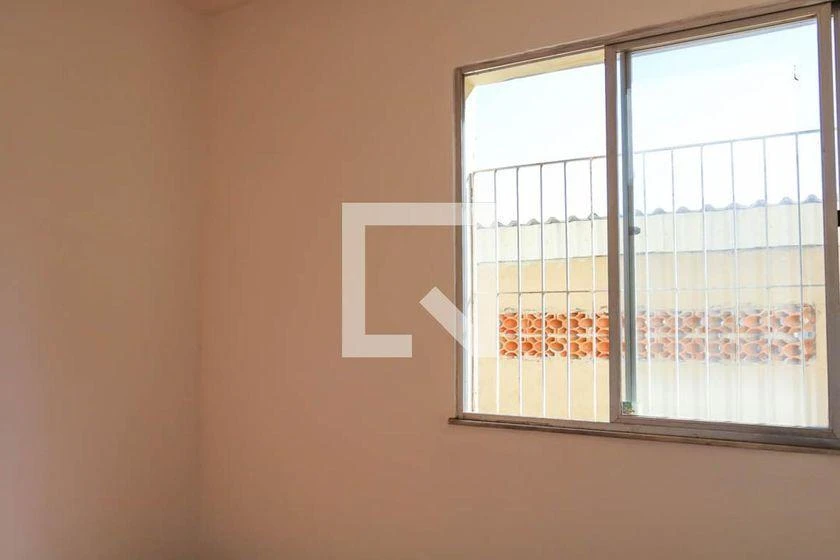2-bedroom apartment with a washing machine — photo 5