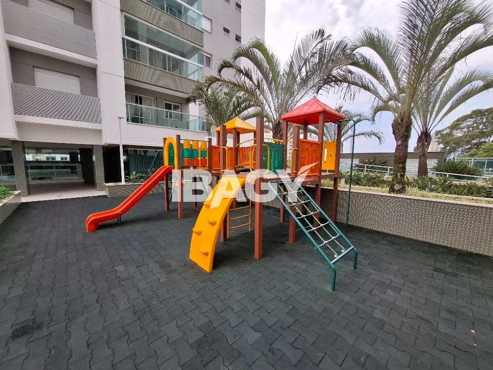 Private pool in a 3-bedroom apartment, 105 m² — photo 4