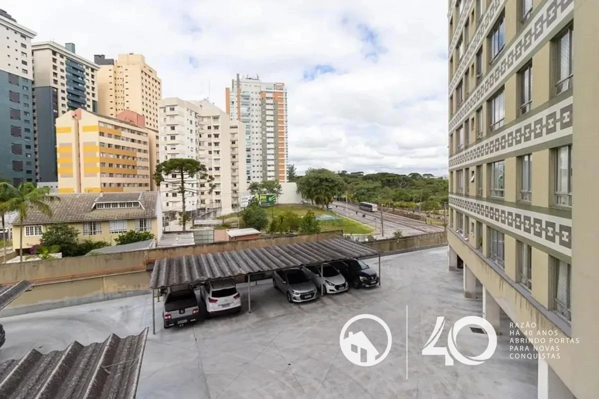 Квартира: 2 спальни, 60 м² — photo 8