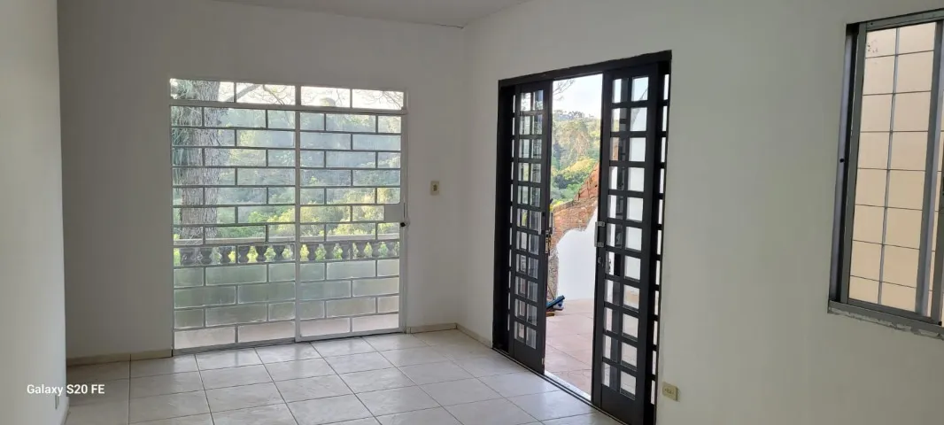 3-bedroom house, 100 m² — photo 6