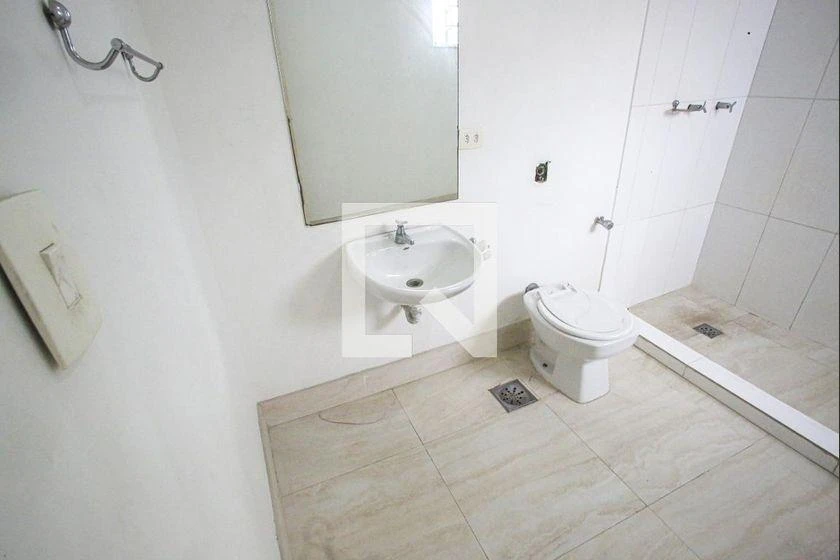 Furnished house, 417 m², with a washing machine — photo 41