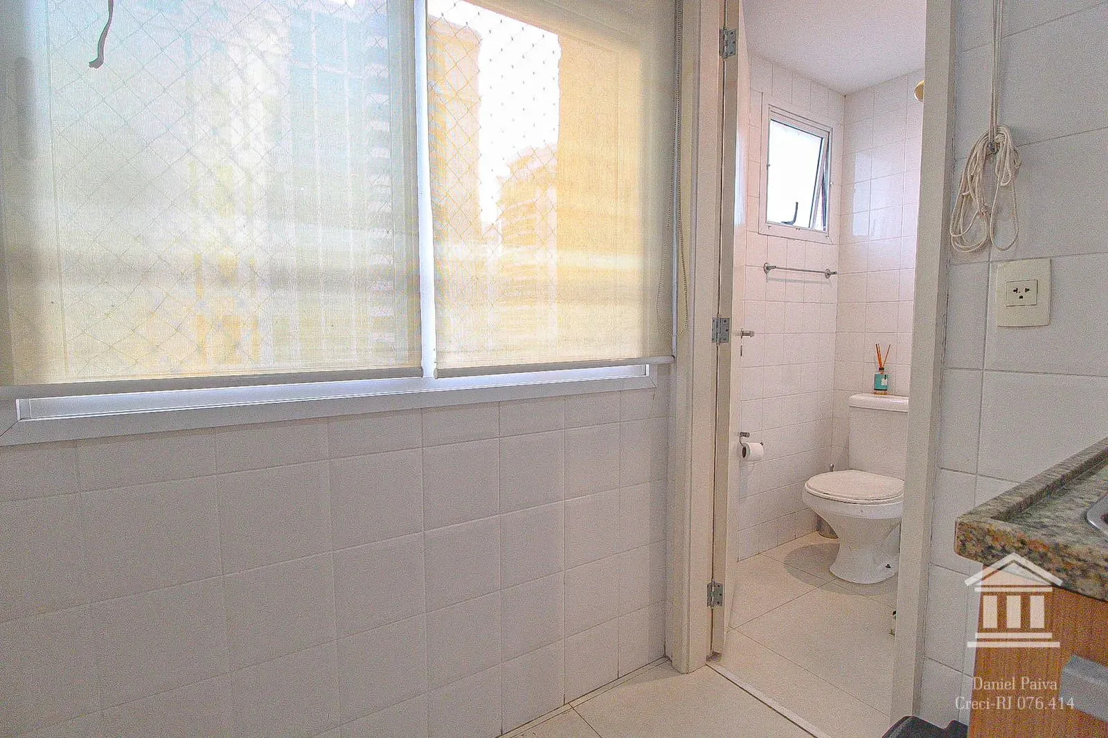 Vista al parque y 3 dormitorios: departamento de 122 m² — photo 48