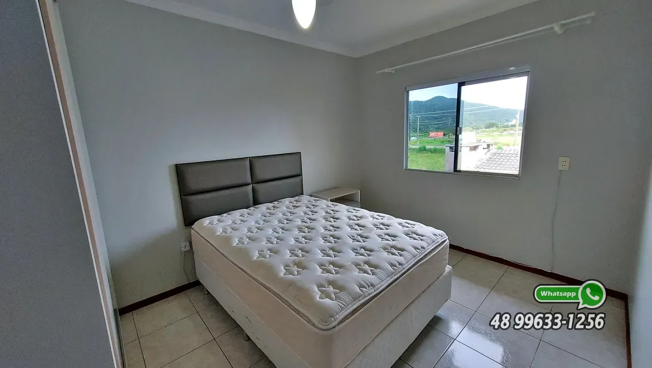 Two-bedroom townhouse with 1 en-suite bath, 84 m² — photo 24