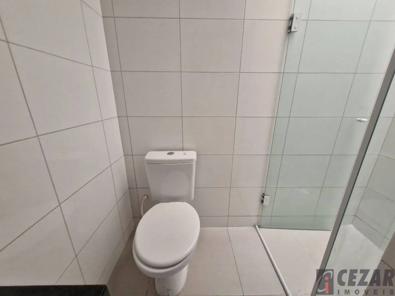 2-bedroom house, 55 m² — photo 5