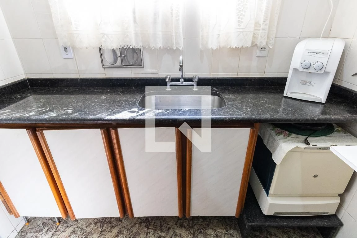 Casa de 2 andares com 238 m², 3 quartos e jardim — photo 65