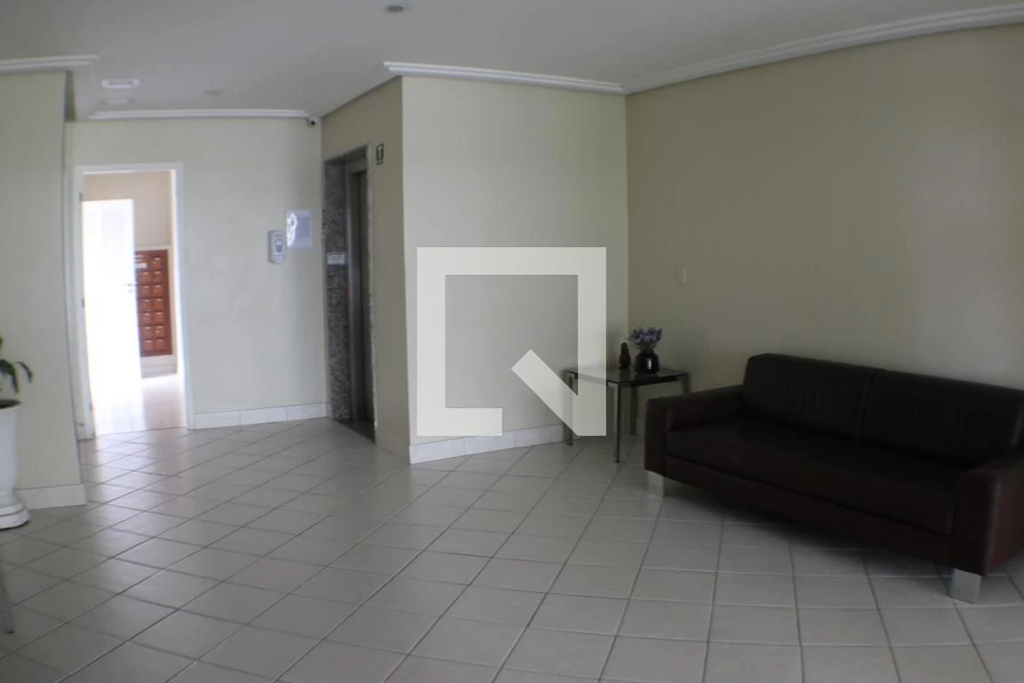 Private pool in a 2-bedroom apartment, 65 m² — photo 7