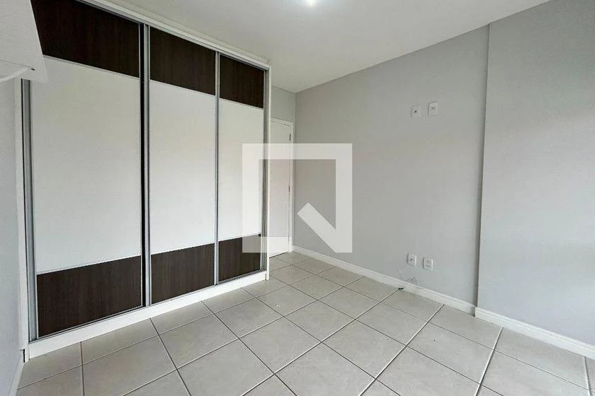 2-bedroom apartment in a building with a gym — photo 19