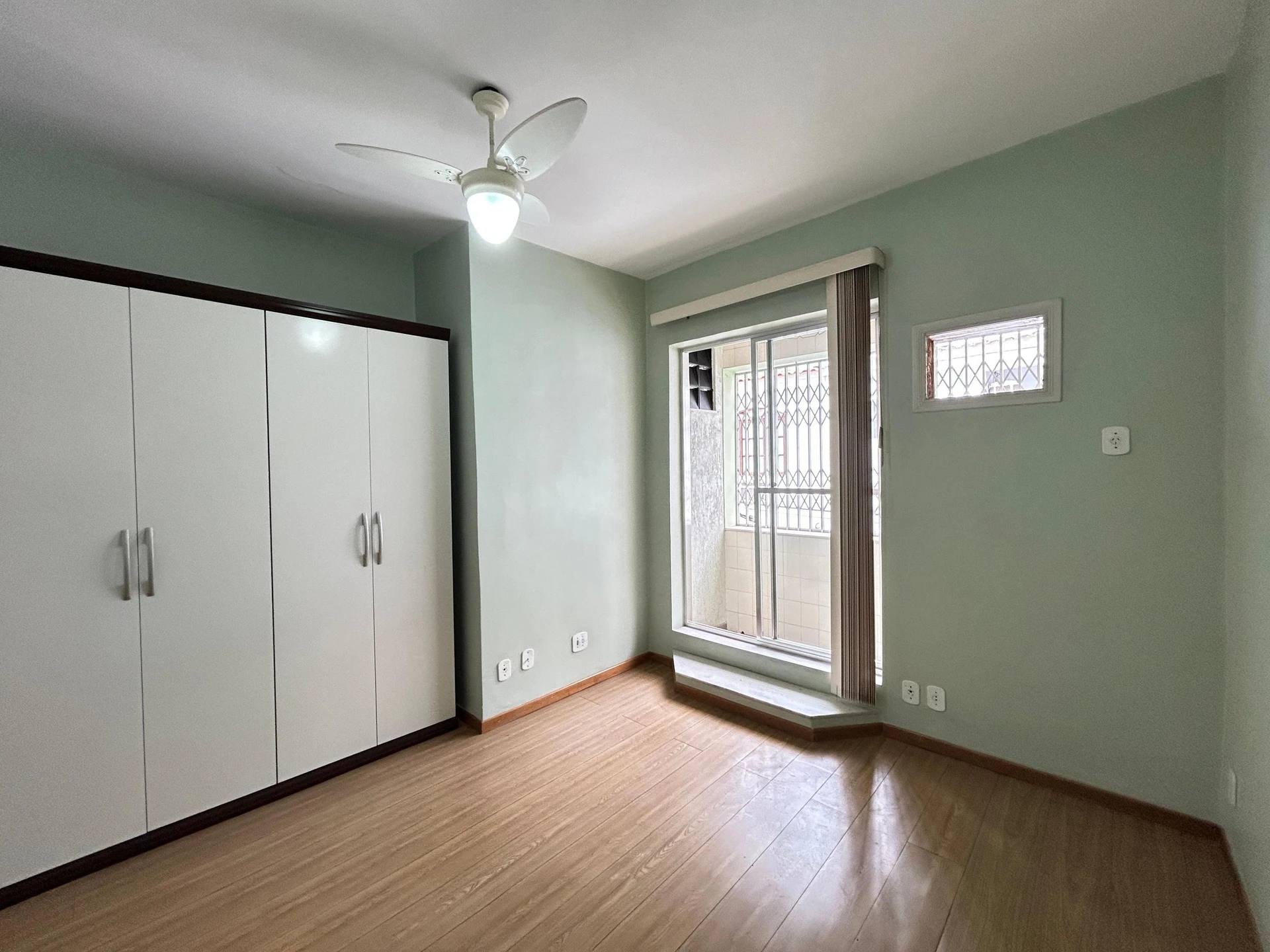 Home office in a 3-bedroom house, 150 m² — photo 4