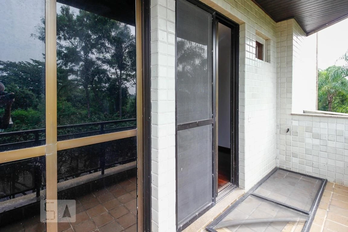 Apartamento de 3 quartos com 1 suíte e 2 vagas — photo 19