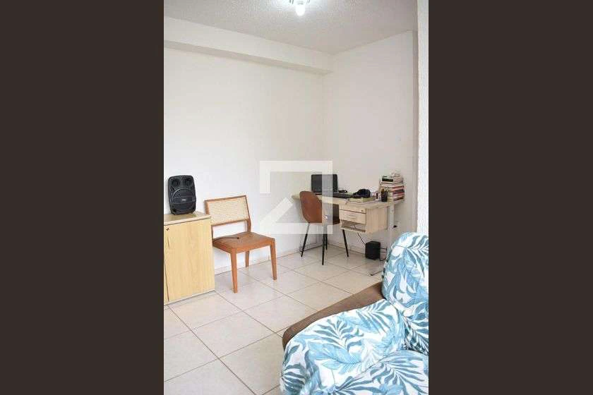 2-bedroom apartment with open kitchen and 1 parking spot — photo 6