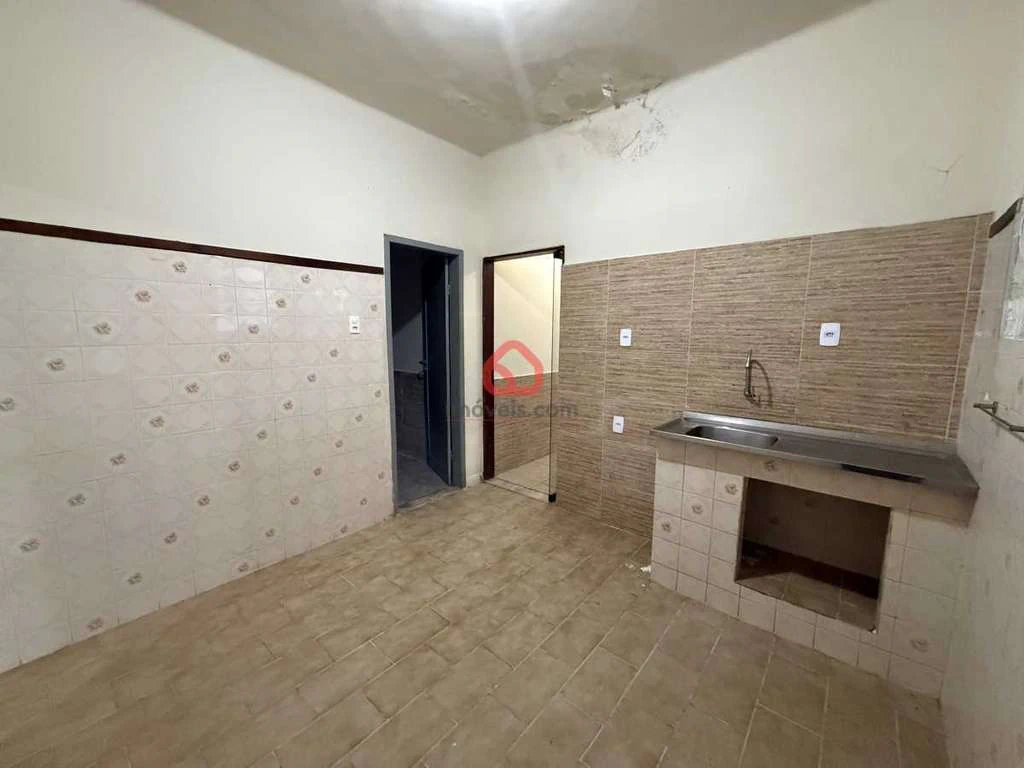 200 m² house with 3 bedrooms and 3 parking spaces — photo 5
