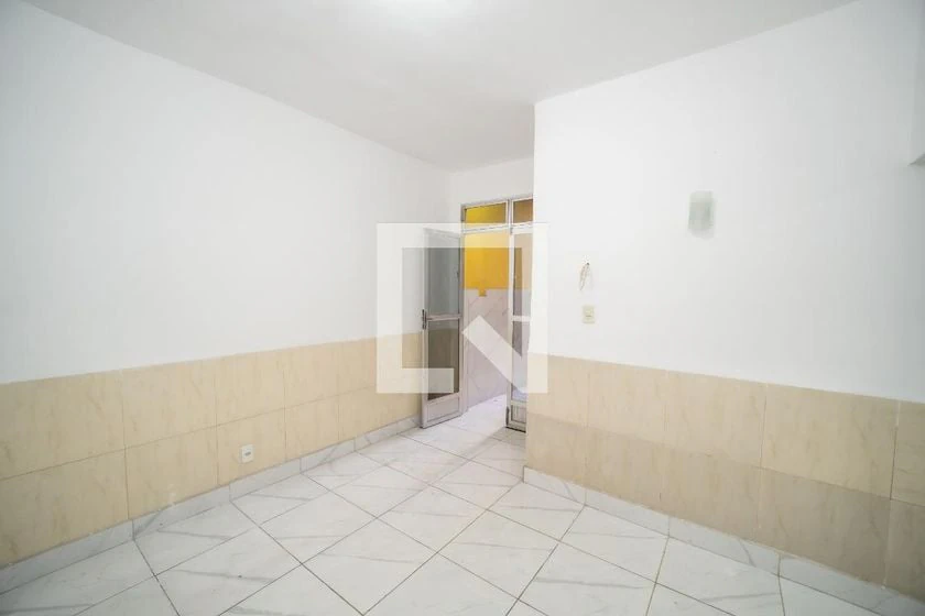 45 m² house with 2 bedrooms and 1 bathroom — photo 12