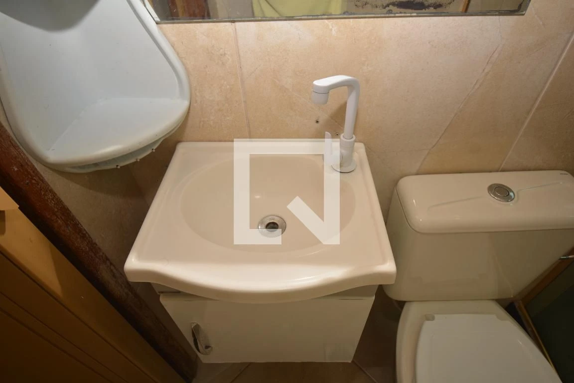 2-bedroom house, 60 m² — photo 20