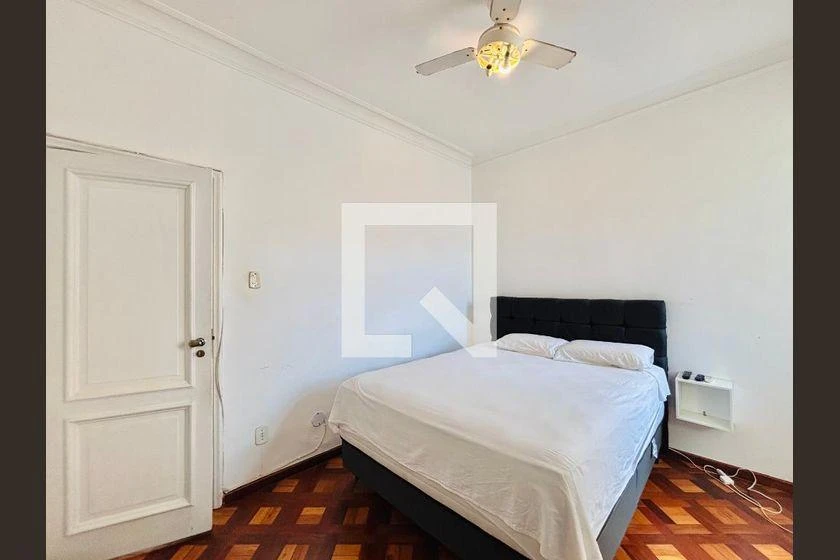 Apartamento mobiliado de 216 m² com churrasqueira na varanda — photo 26