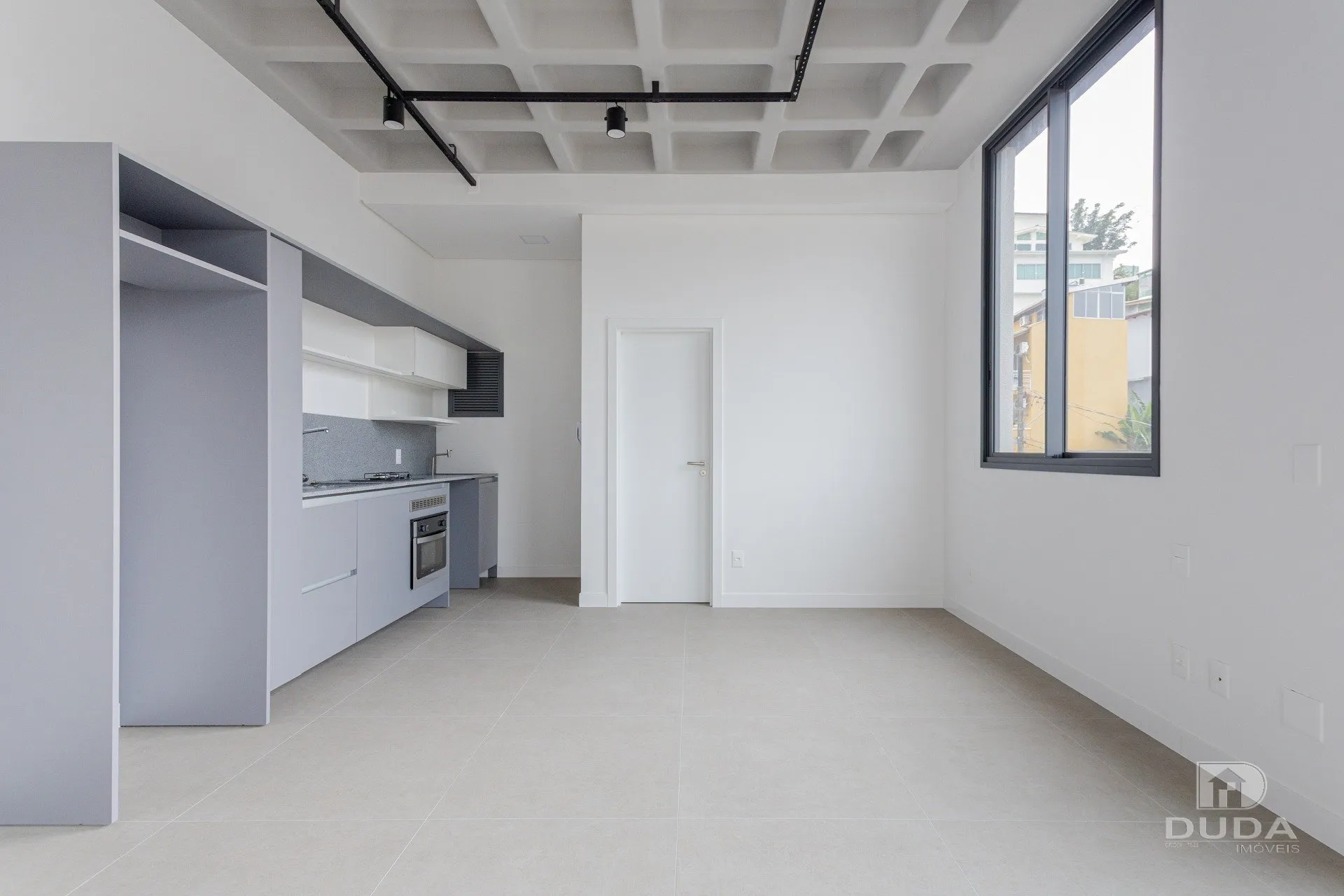 Estúdio mobiliado com 65 m², 1 quarto e 1 vaga — photo 8