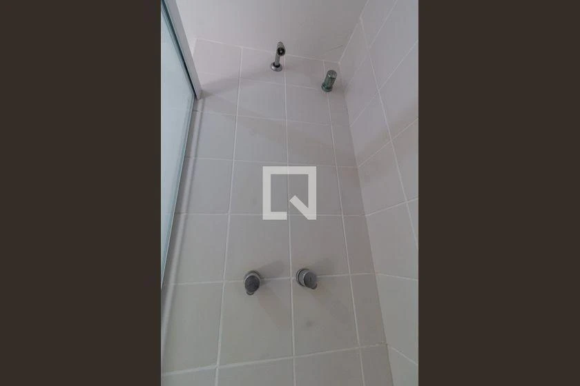 Furnished apartment, 70 m², with a washing machine — photo 36