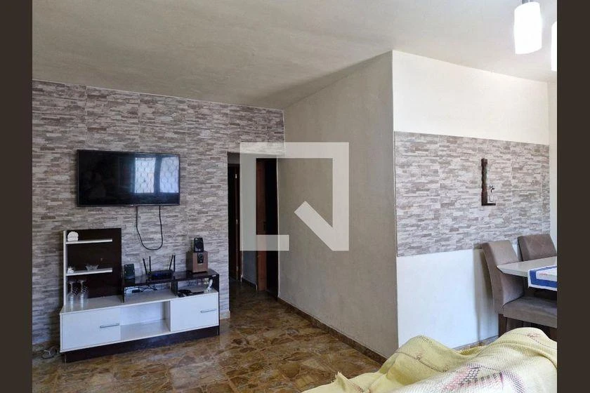 Дом в аренду с 3 спальнями и 480 м², балкон — photo 22