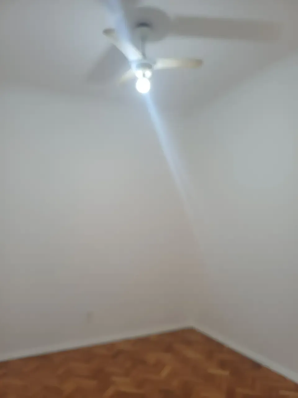 33 m² apartment with 1 bedroom and 1 bathroom — photo 18