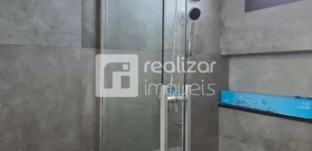 152 m² furnished house with 2 en-suite bedrooms — photo 17