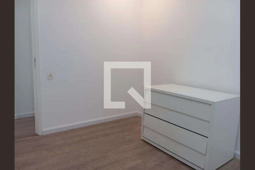 130 m² apartment with 3 bedrooms and a balcony — photo 13