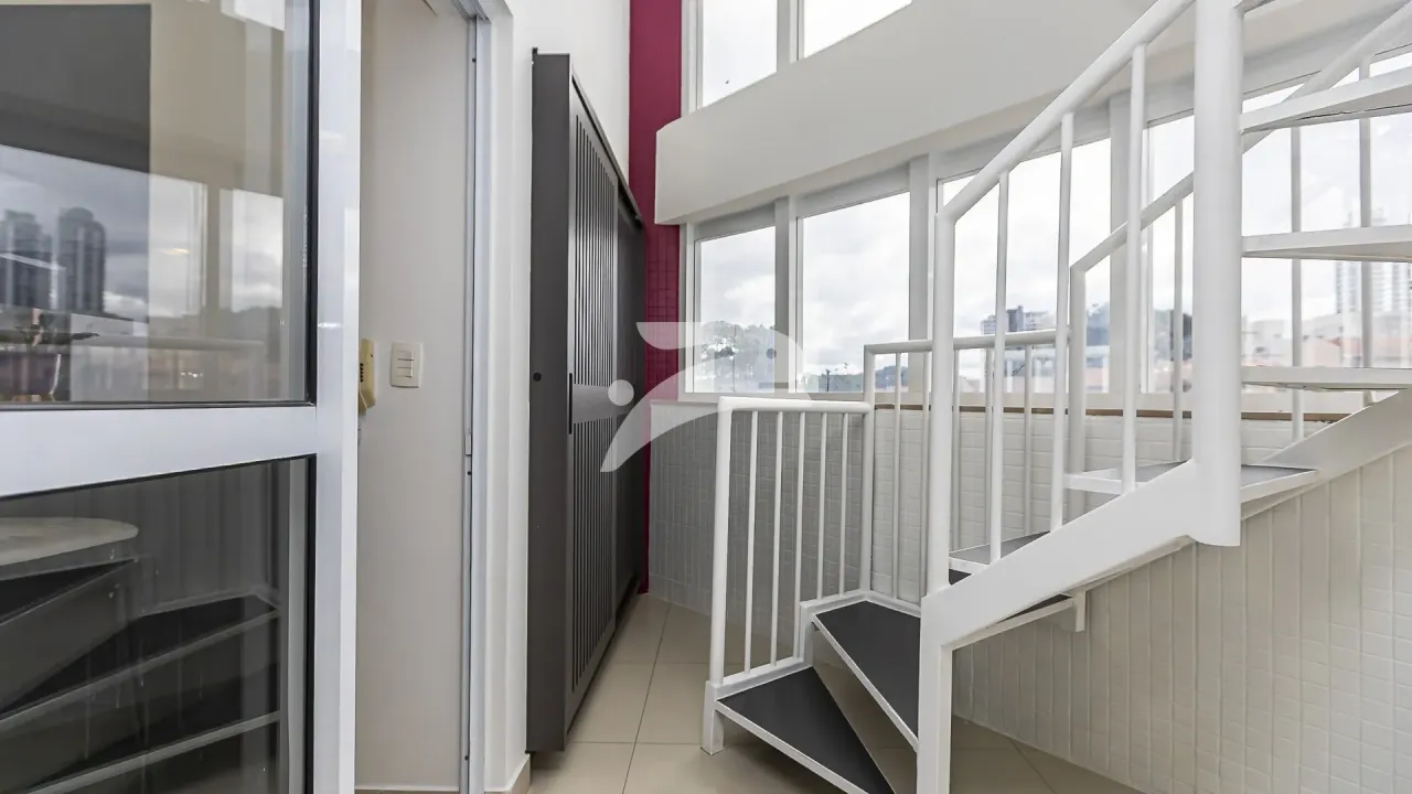 Мебльована квартира з 2 спальнями та 125 м², 4 поверх — photo 11