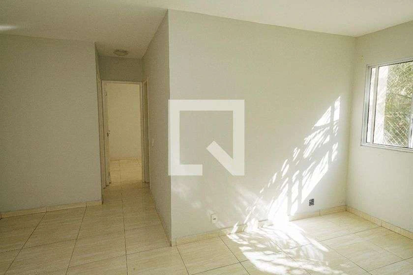 Apartamento de 2 quartos com 52 m² e vaga para 1 carro — photo 18