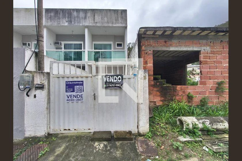 2 quartos e vista para as montanhas: casa de 60 m² — photo 42