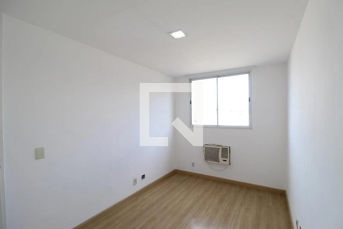 Apartamento de 2 quartos em condomínio com sauna — photo 43