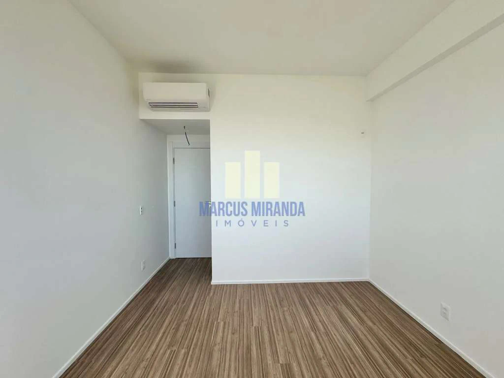 Apartamento com 4 suítes e área de serviço — photo 22