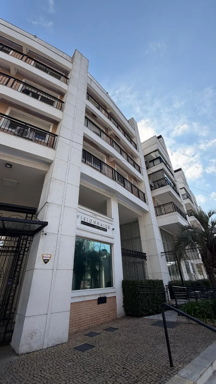 Apartamento de 3 dormitorios con 153 m² y 1 plaza — photo 2