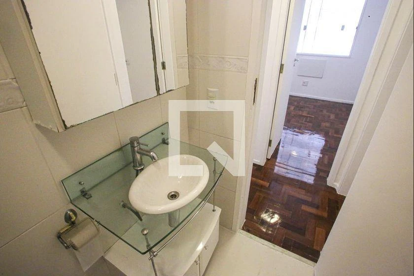 Departamento, 64 m², con piso de madera o laminado — photo 5
