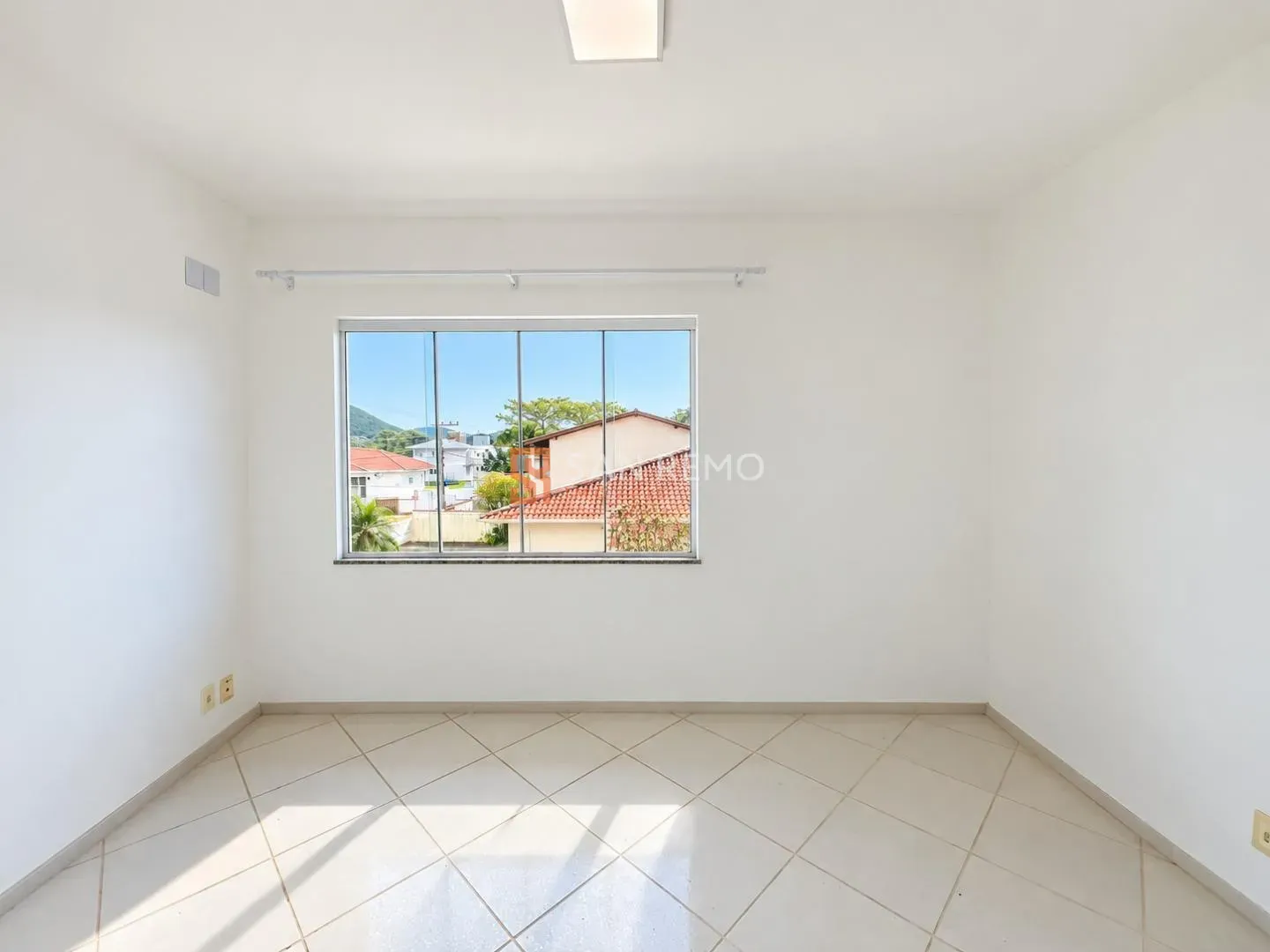 Departamento con vista a la montaña en Florianópolis — photo 8