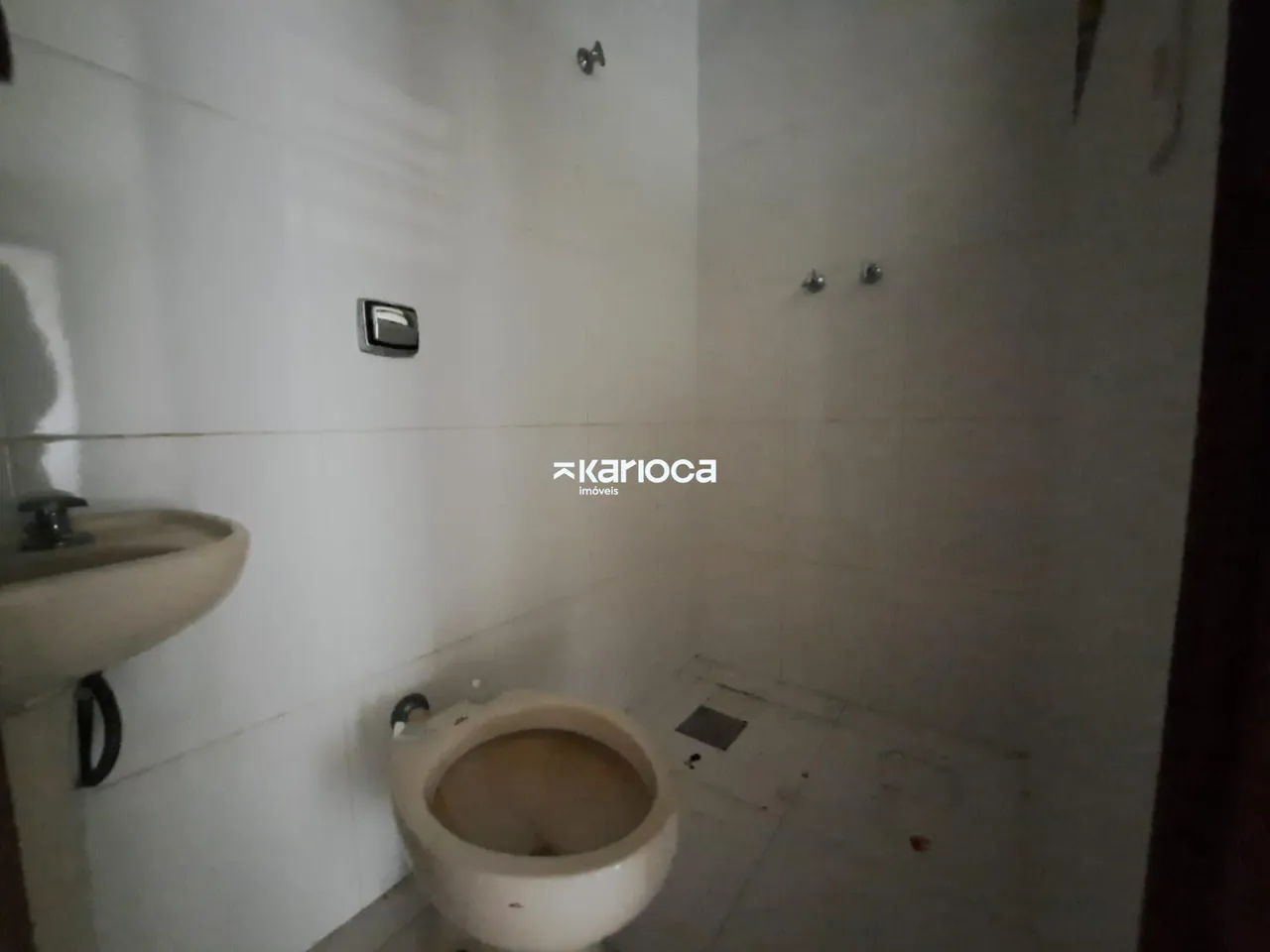 Apartment with 4 bedrooms and 3 bathrooms, 155 m² — photo 12