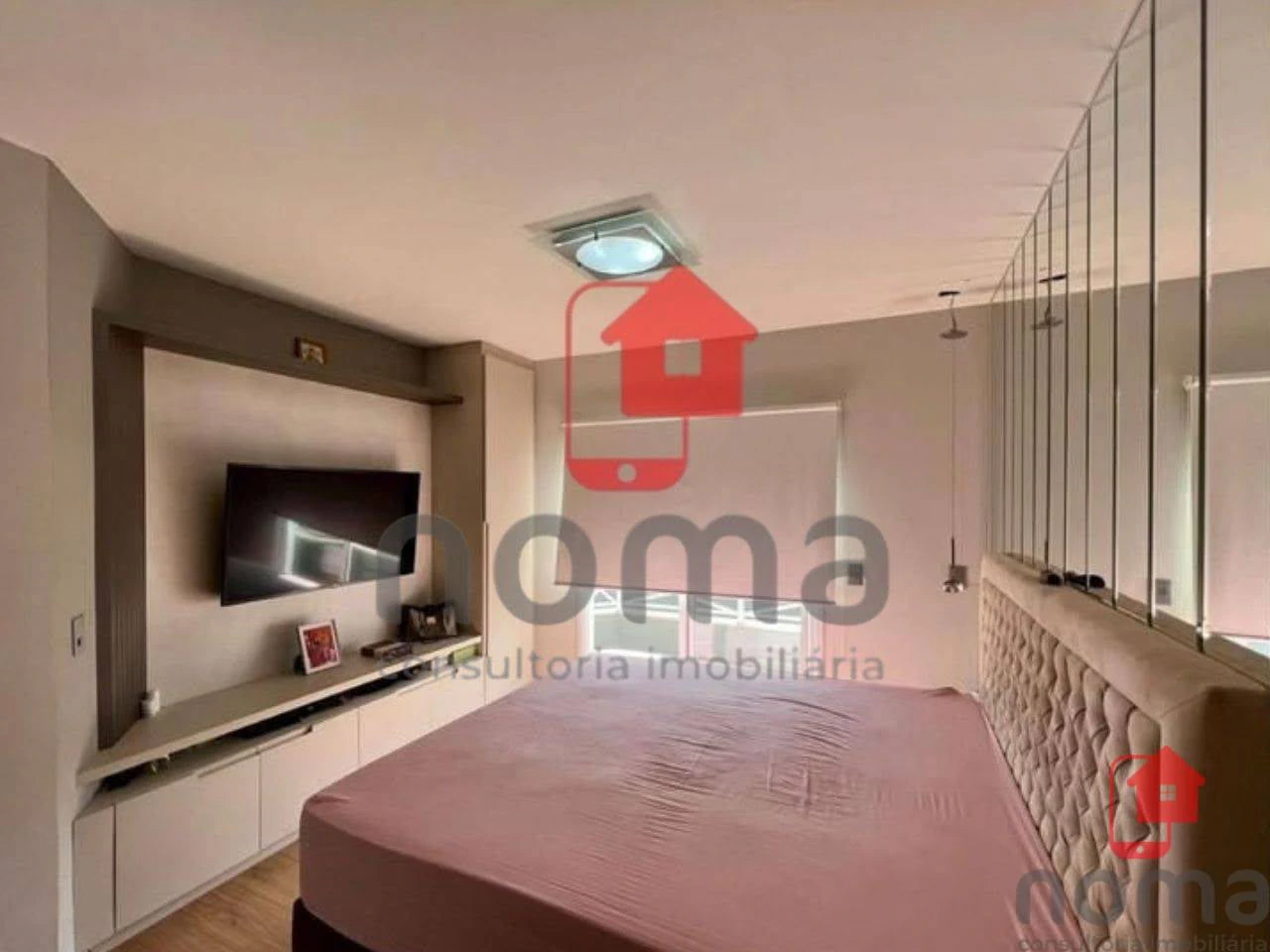 Furnished house, 190 m², with a bathtub — photo 6