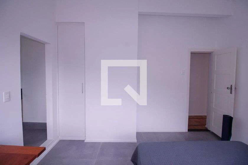 Rental apartment with 2 bedrooms and a balcony — photo 6
