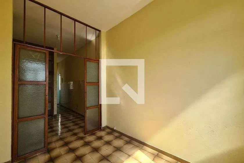 Unfurnished 35 m² 1-bedroom flat with no parking — photo 27