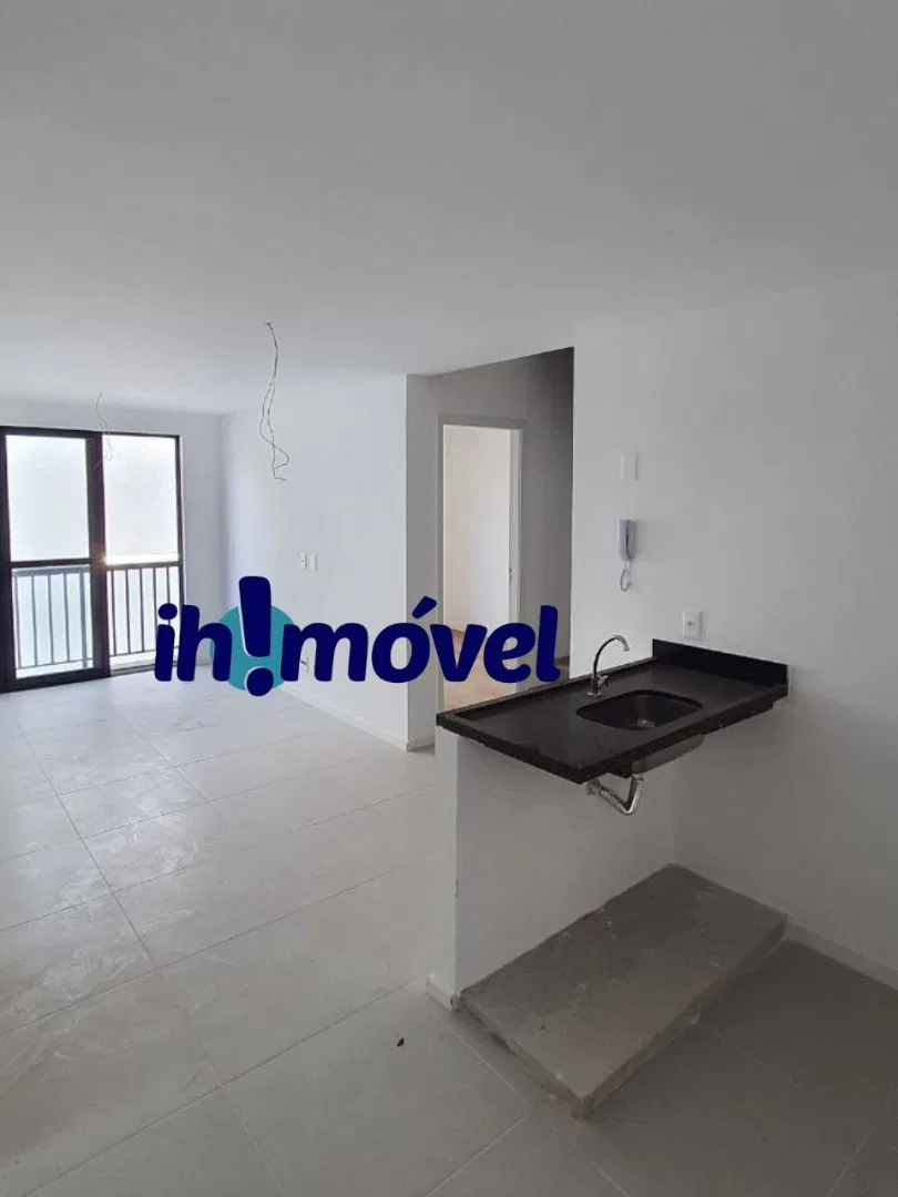 2-bedroom, 65 m² apartment in Rio de Janeiro — photo 2