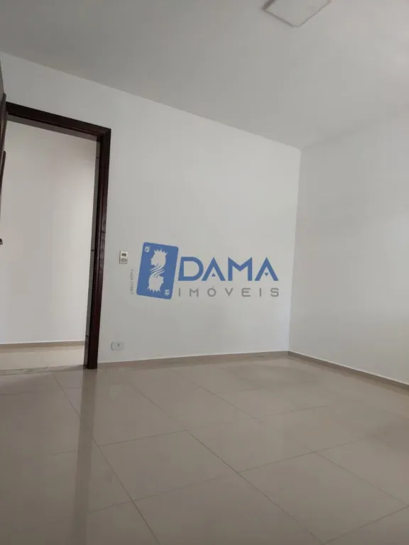 Триплекс-дім на 450 м² з 2 спальнями-сюїтами — photo 71