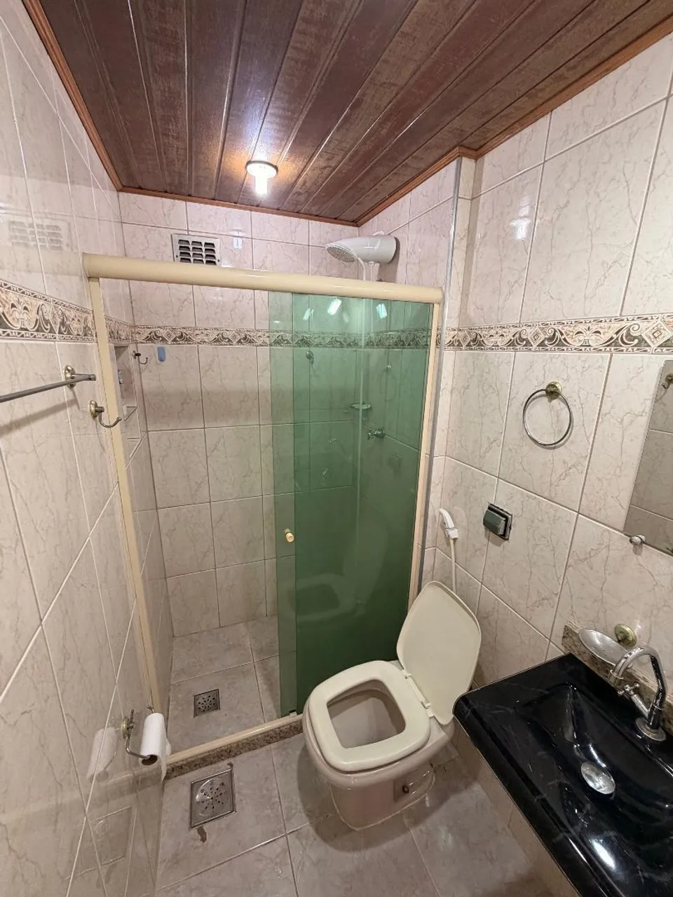2-bedroom apartment, 52 m² — photo 4