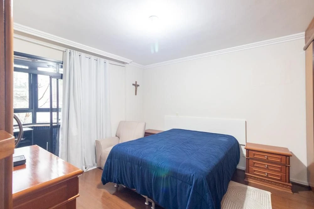 3-bedroom apartment with a washing machine — photo 30