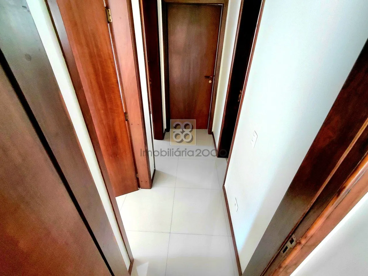 3-bedroom apartment with 150 m² and 1 en-suite bathroom — photo 18