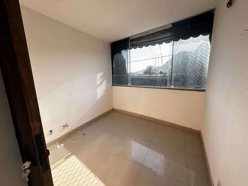 2-bedroom apartment with a separate kitchen — photo 8