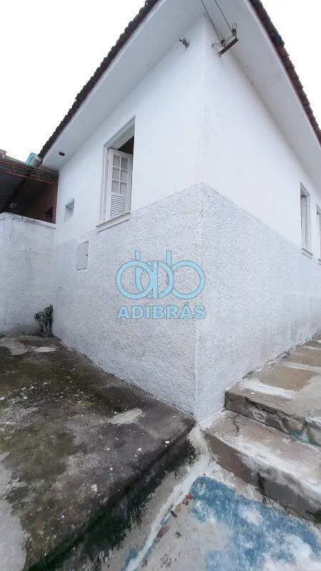 2-bedroom house, 60 m² — photo 13