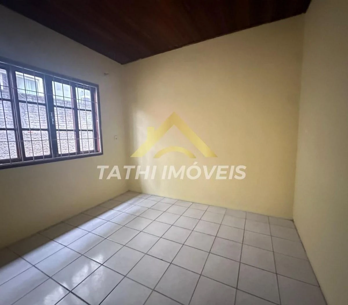 3-bedroom house, 300 m² — photo 16