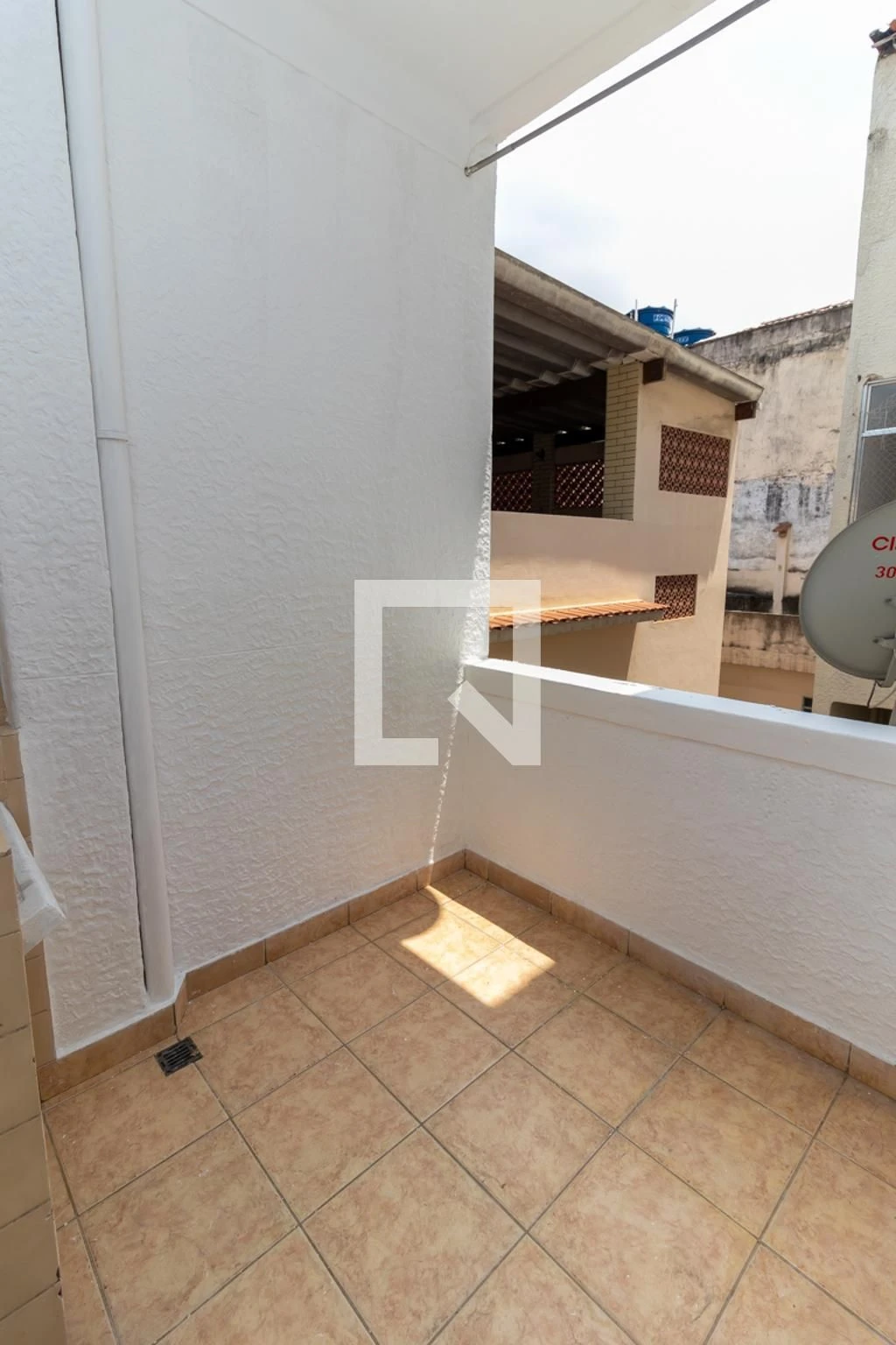 Квартира: 2 спальни, 52 м² — photo 6