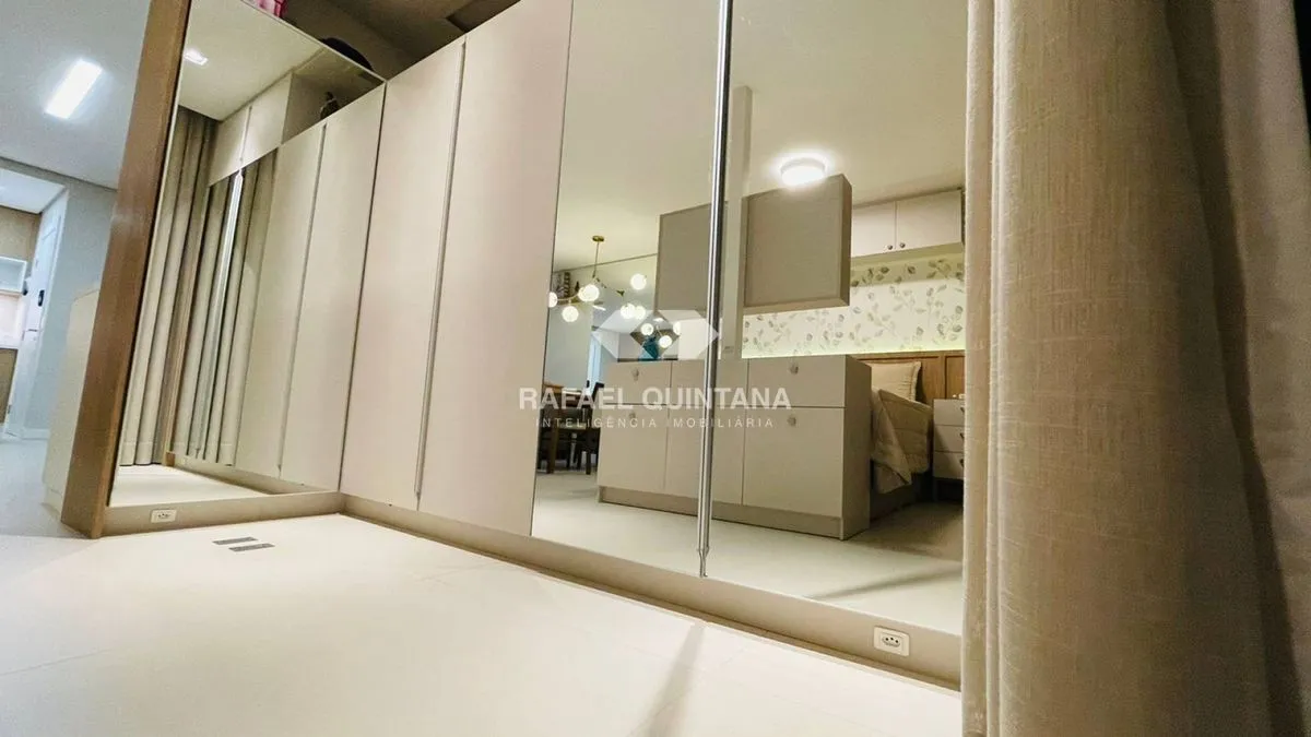 Apartamento amueblado de 1 dormitorio con 71 m² y 1 plaza — photo 66