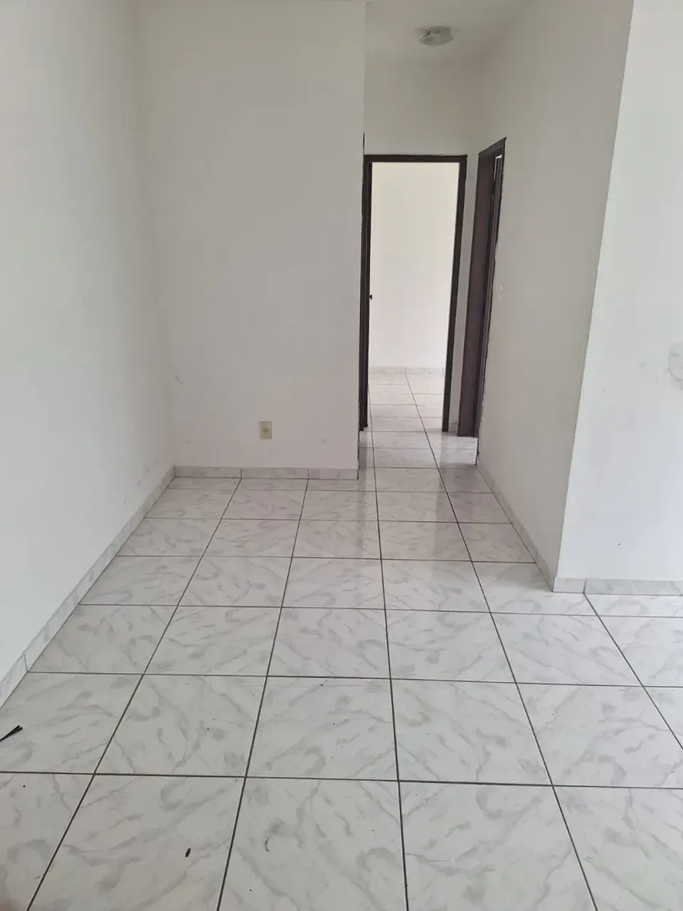 Apartamento para aluguel com 54 m², 2 quartos e 1 vaga — photo 7
