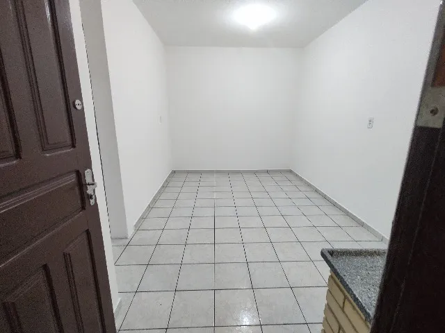 2-bedroom apartment, 60 m² — photo 6
