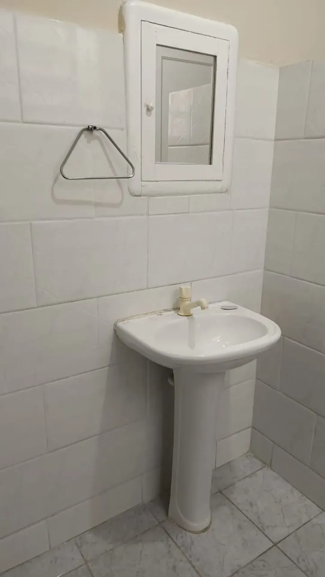 Apartamento de 72 m² e 2 quartos, São Cristóvão — photo 11